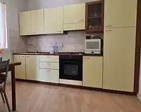 Appartement, 62,4 m²