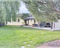 Maison, 181 m²