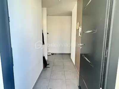 Maison, 94 m²