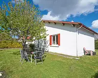 Maison, 83 m²