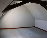 Maison, 99 m²