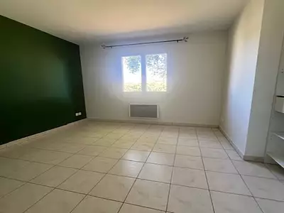 Maison, 90,94 m²