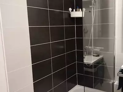 Appartement, 28,22 m²