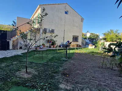 Maison, 131 m²