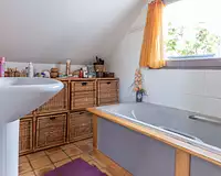 Maison, 131,36 m²