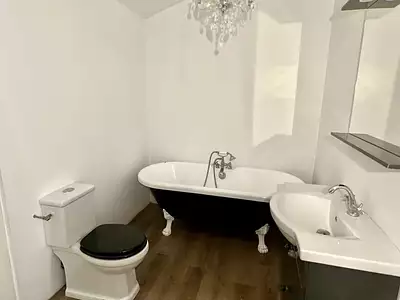 Maison, 145 m²