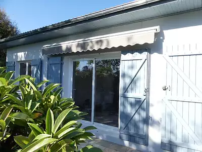 Maison, 78 m²