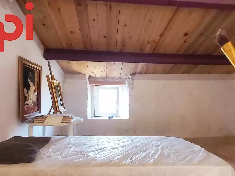 Maison, 175 m²