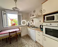 Maison, 119 m²