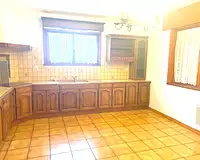 Appartement, 150 m²