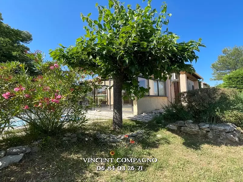 Maison, 108 m²