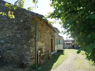 Maison, 90 m²