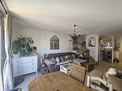 Maison, 94 m²