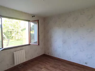 Maison, 80 m²