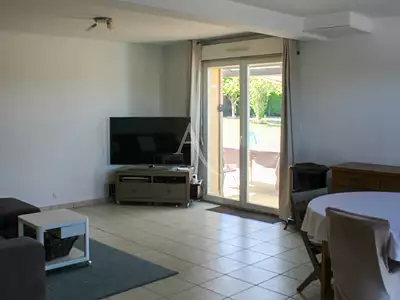 Maison, 78 m²