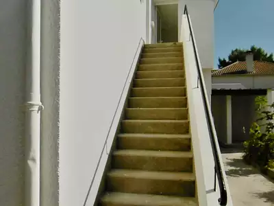 Appartement, 82,69 m²