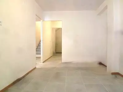 Maison, 82 m²