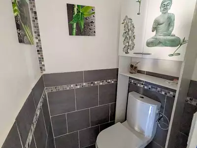 Maison, 108 m²