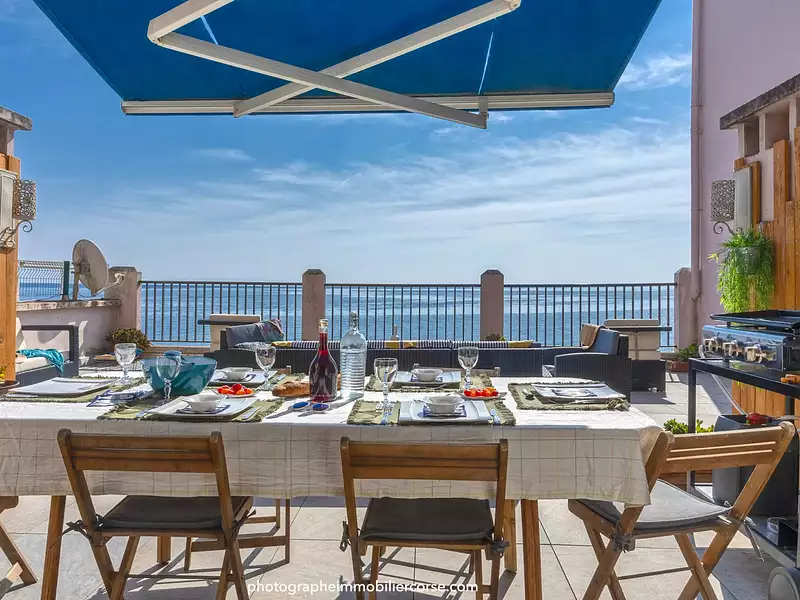 Appartement, 88,94 m²