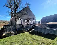 Maison, 103 m²