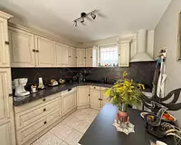 Maison, 126 m²