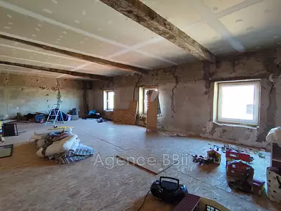 Maison, 185,03 m²