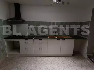 Maison, 121 m²