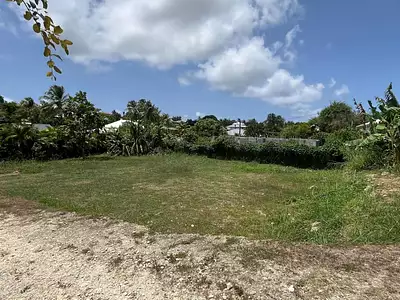 Maison, 57 m²