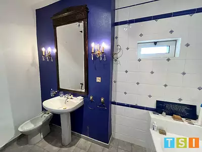 Maison, 184 m²