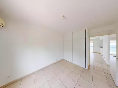 Appartement, 110 m²
