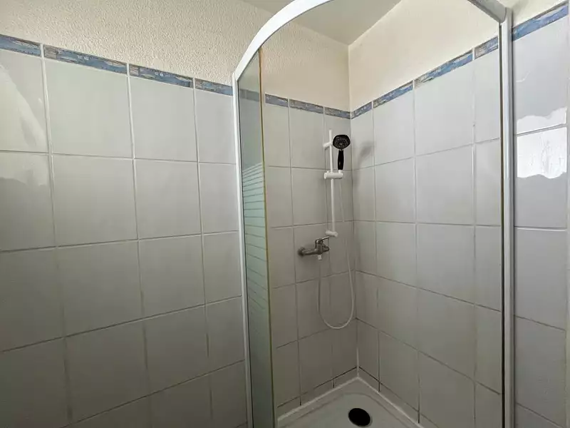 Appartement, 68 m²