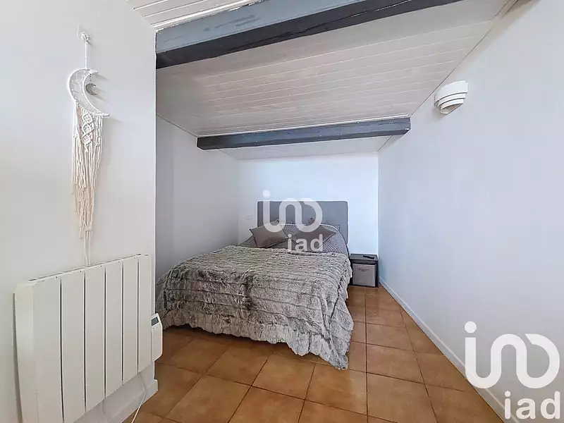 Maison, 88 m²