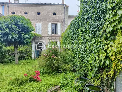 Maison, 300 m²