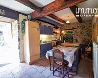 Maison, 180 m²