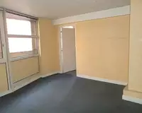 Divers, 64 m²