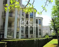 Appartement, 52,22 m²