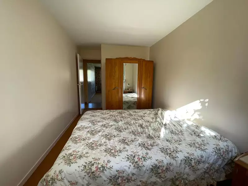 Maison, 149 m²