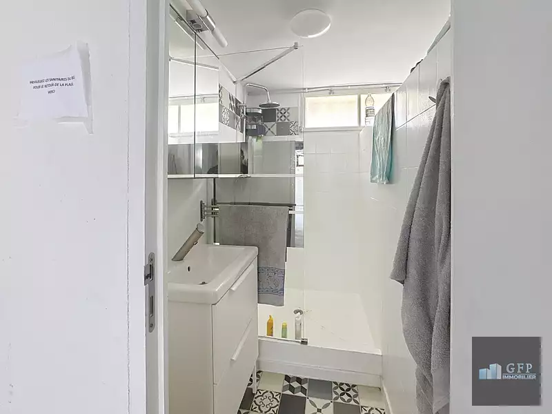 Maison, 125,59 m²