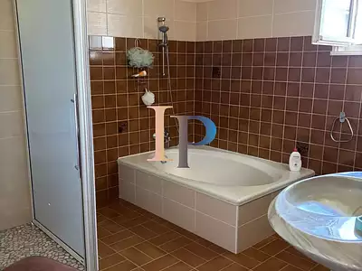 Maison, 181 m²