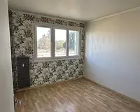 Appartement, 68,07 m²