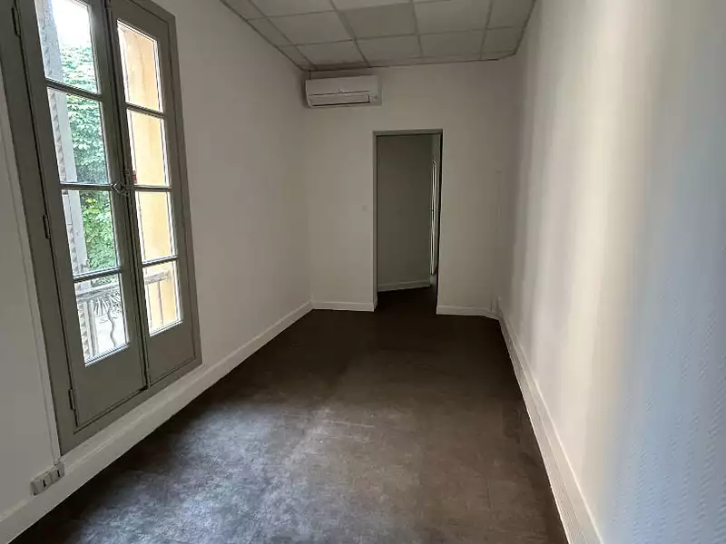 Divers, 77 m²