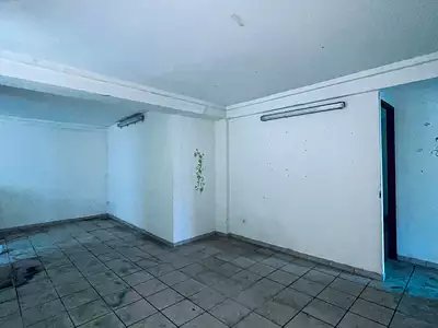 Immeuble, 182,2 m²