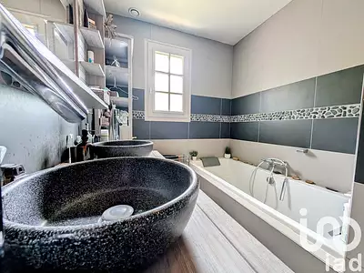 Maison, 150 m²