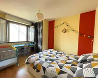 Maison, 75 m²