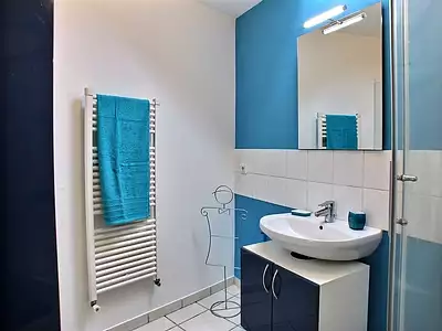 Maison, 75 m²