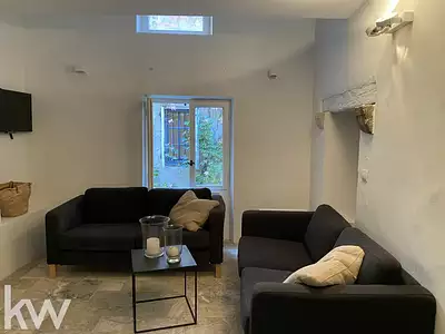 Maison, 62 m²