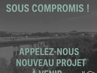 Appartement, 177 m²