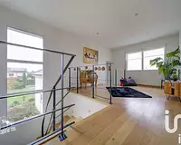 Maison, 294 m²
