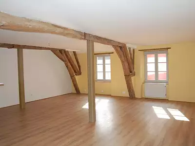 Appartement, 87 m²