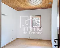 Appartement, 83,77 m²